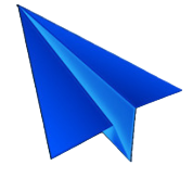 昌吉空运成都机场